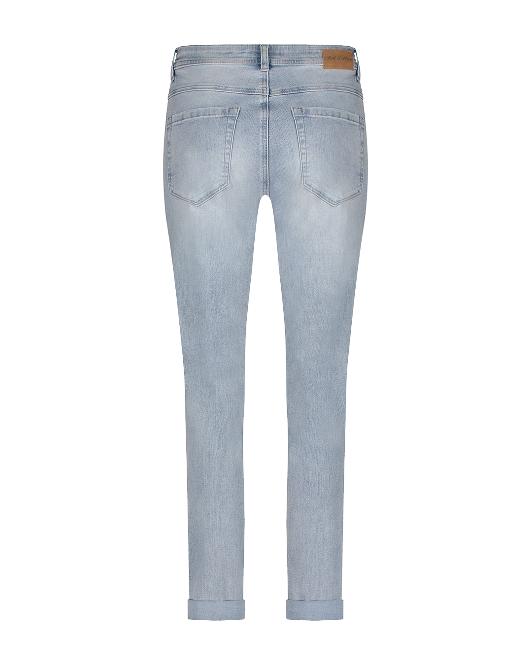 Red Button – Giselle Bleach – Bleach - Afbeelding 8