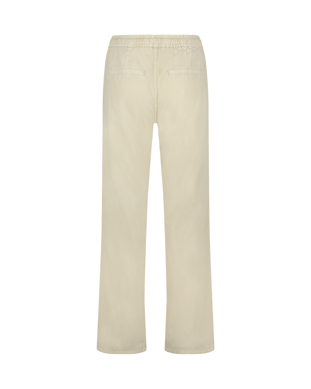 Red Button – Colette Cotton Linen – Pebble - Afbeelding 6