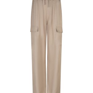 Red Button – Colette Cargo Shine L33 – Pebble-L33