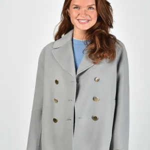 S Max Mara jas Margot 088 avio