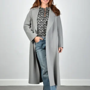 S Max Mara jas Melisa 088 avio