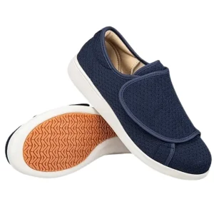 Bobbi Schoenen voor Brede Voeten – Schoenen voor Diabetes