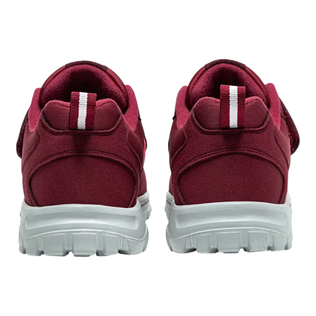 Taro Diabetes Schoenen Heren met Klittenband - Sneakers met Demping - Afbeelding 6