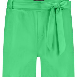 Lady Day – Shorty – Apple