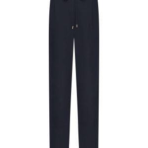 Lady Day – Stevie Trousers – Blue