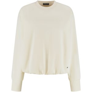 Lady Day – Sue Blouse – Cream