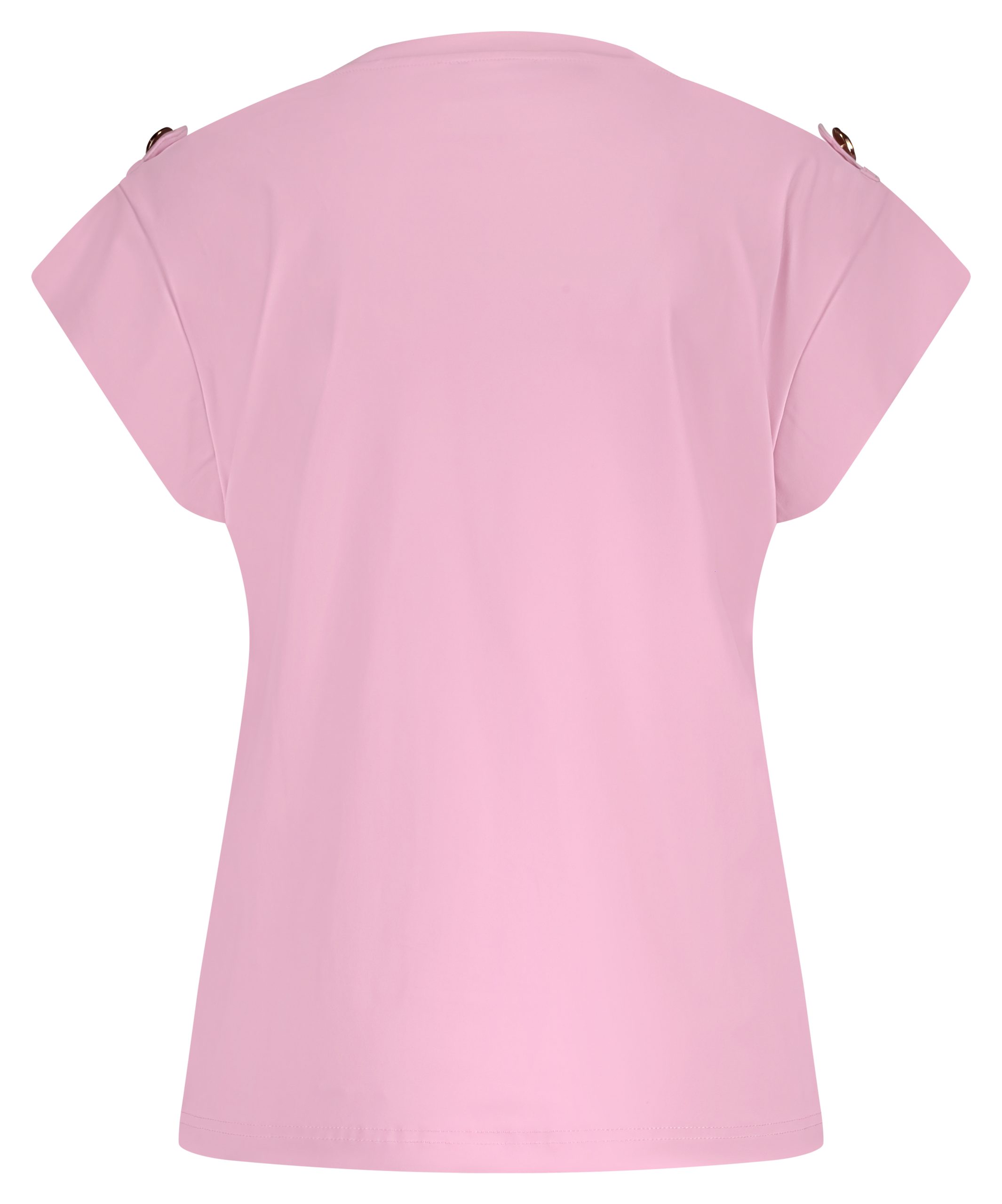 Lady Day – Sydney Top Travel – Bon Bon - Afbeelding 6