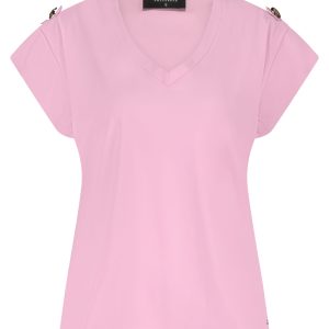 Lady Day – Sydney Top Travel – Bon Bon