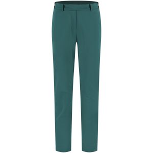 Lady Day – Tessa Trousers – Sea Moss