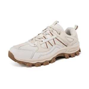 Thara Wandelschoenen Dames – Stevige Lage Outdoor Sneaker