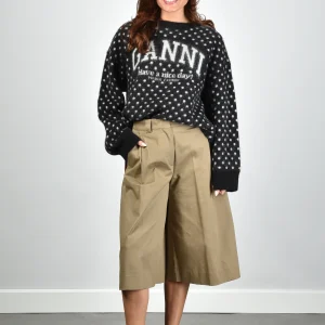 The Latest short Dakota TLW03120T0176ABTP cognac