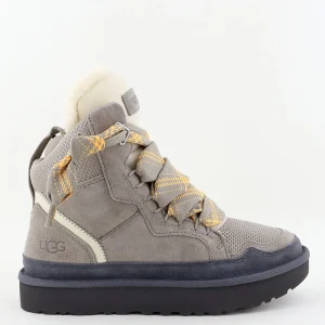 UGG sneakers Highmel 1145390 cobble grey