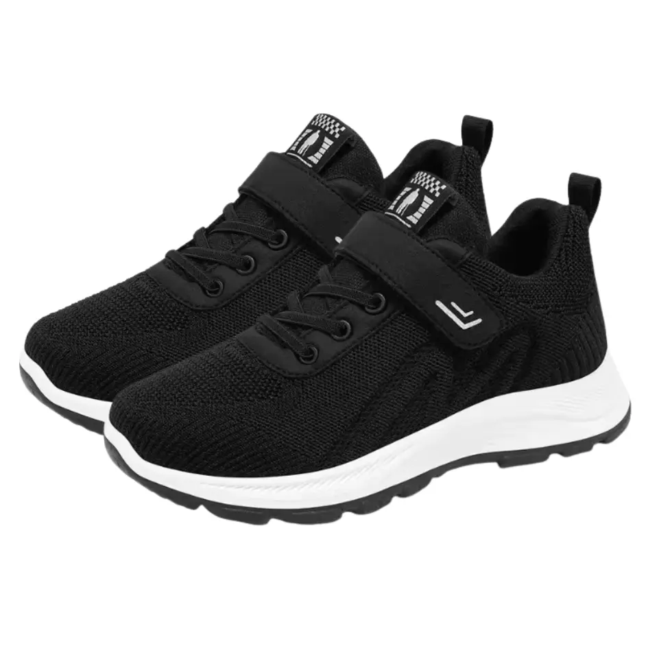 Veya Wandelschoenen Dames – Sportieve Sneakers met Goede Demping - Afbeelding 9