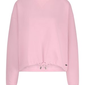 Lady Day – Vynn Sweater – Bon Bon