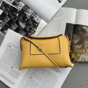 Wandler crossbody Penelope Slouch 000148-1345 sand crust