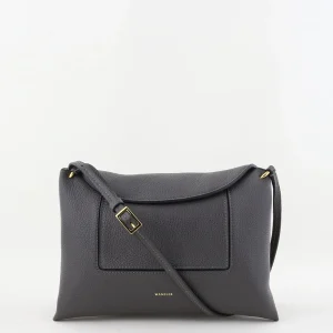 Wandler crossbody Penelope Slouch 000148-3051 space crust