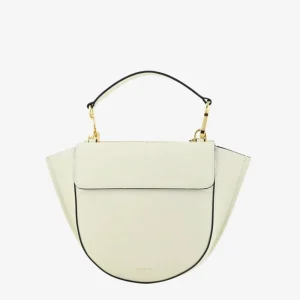 Wandler crossbody Hortensia Mini 000025-1108 luck