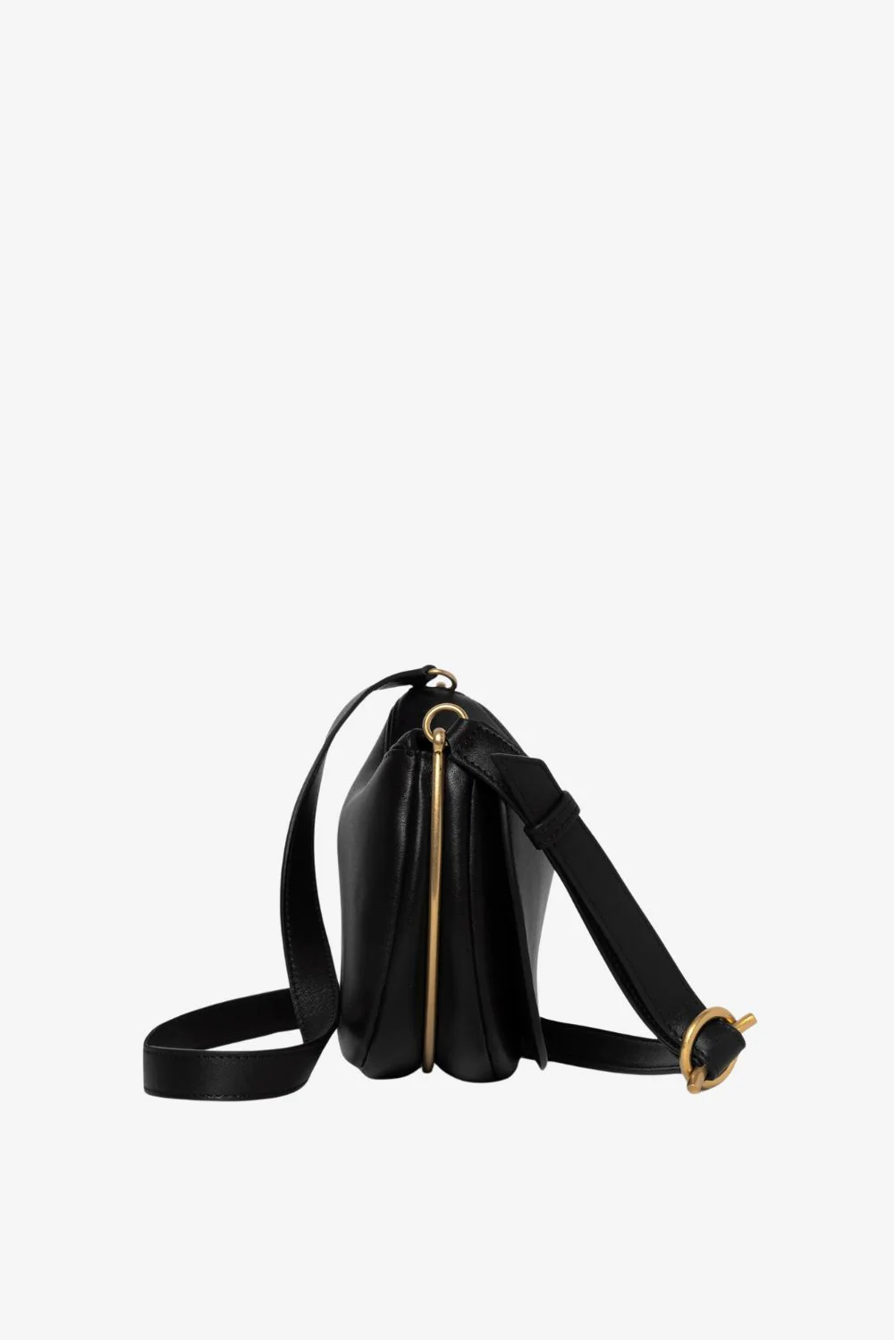 Wandler crossbody Kate 000143-3200 black - Afbeelding 4