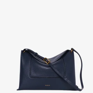 Wandler crossbody Penelope Slouch 000148-2926 orion crust