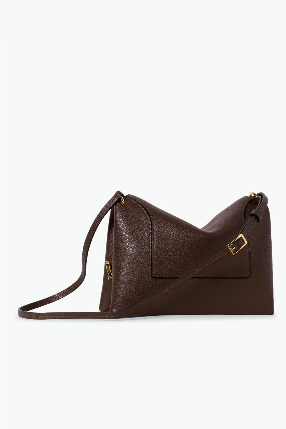 Wandler crossbody Penelope Slouch 000148-1766 coffee crust - Afbeelding 4