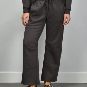 Xirena broek Clayton X8RFL045 slate grey