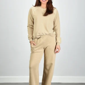 Xirena broek Emmette X8EFT045 beachwood