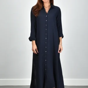 Xirena jurk Boden X4CHG111 north star