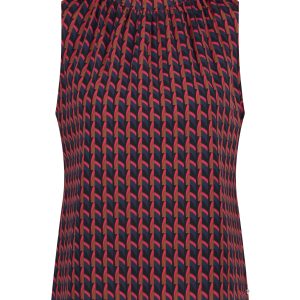 Lady Day – Top Yasmin – Artistic Print