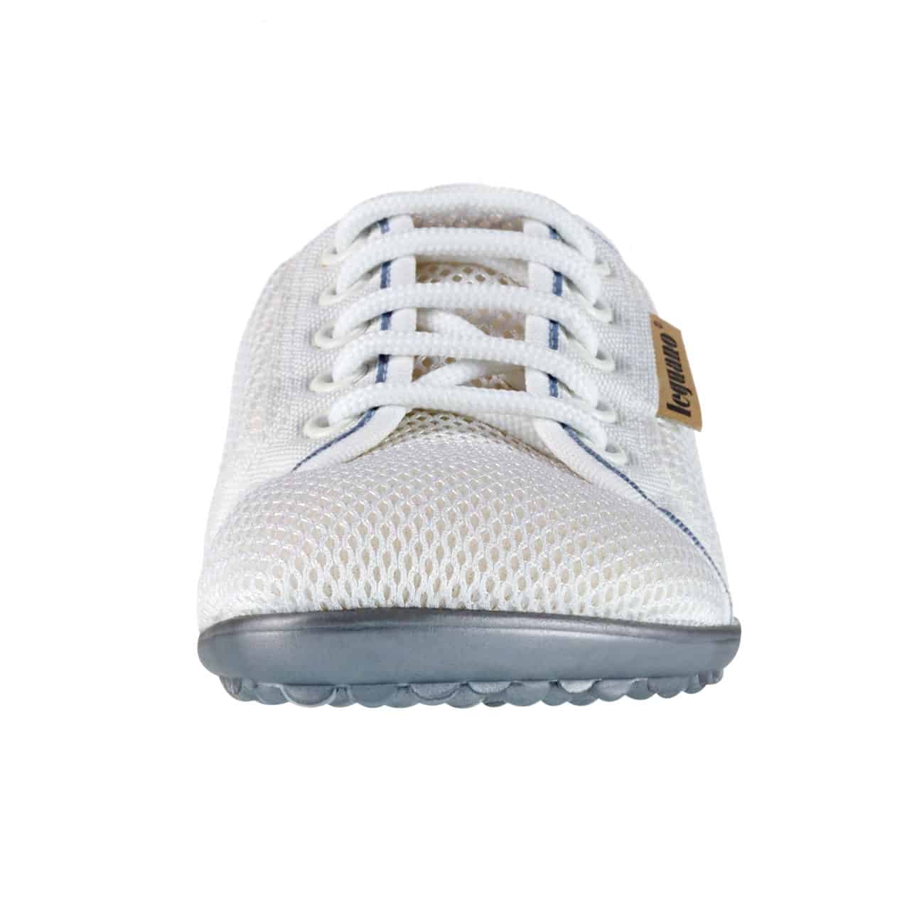 Aktiv Polarwit - Afbeelding 5