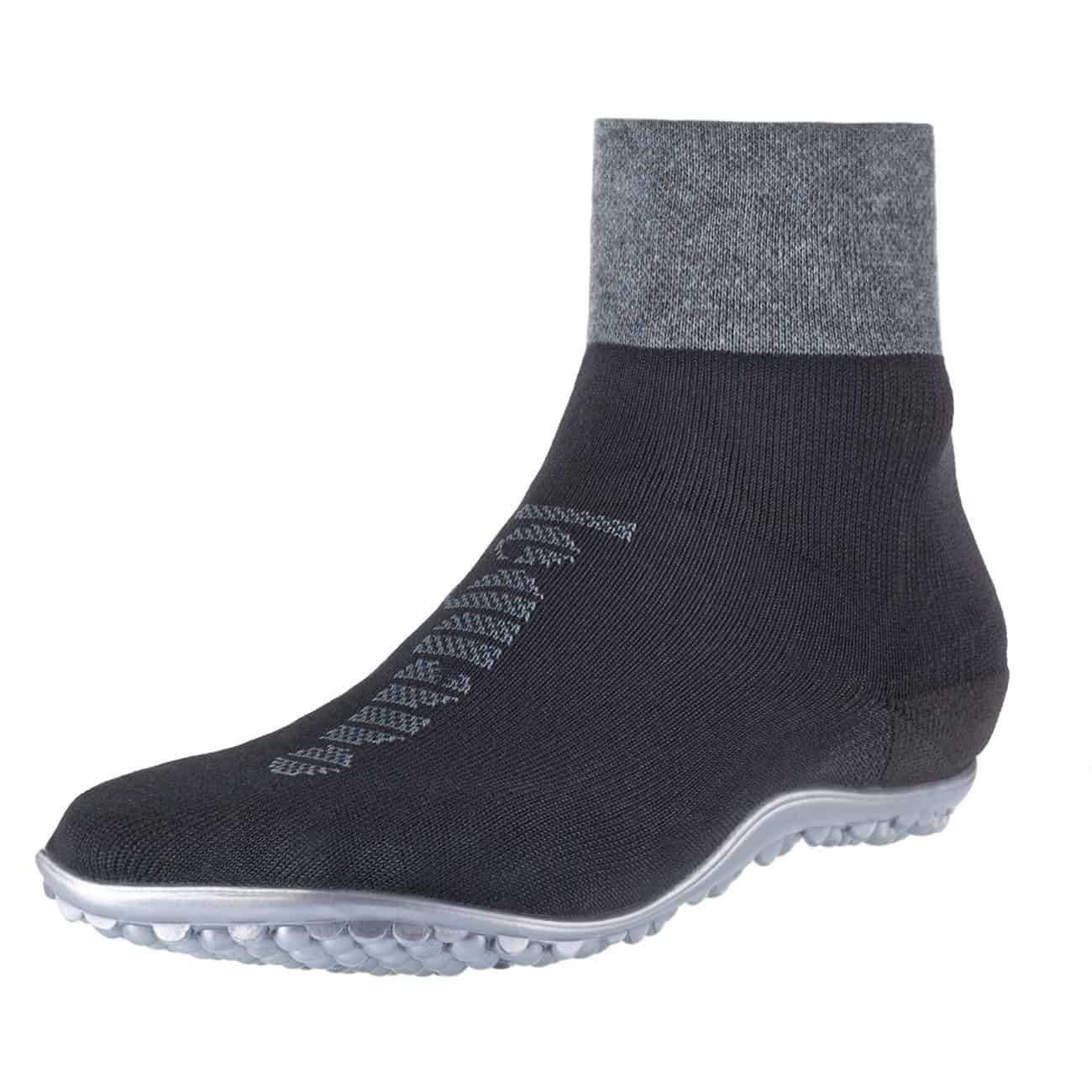 Primera Zwart - Afbeelding 2