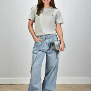 Agolde jeans Emmi A228-1535 incline