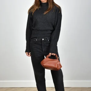 Agolde jeans 90s A069E-1157 tar