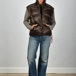 After Label jas NORIMBERGAN051 cacao