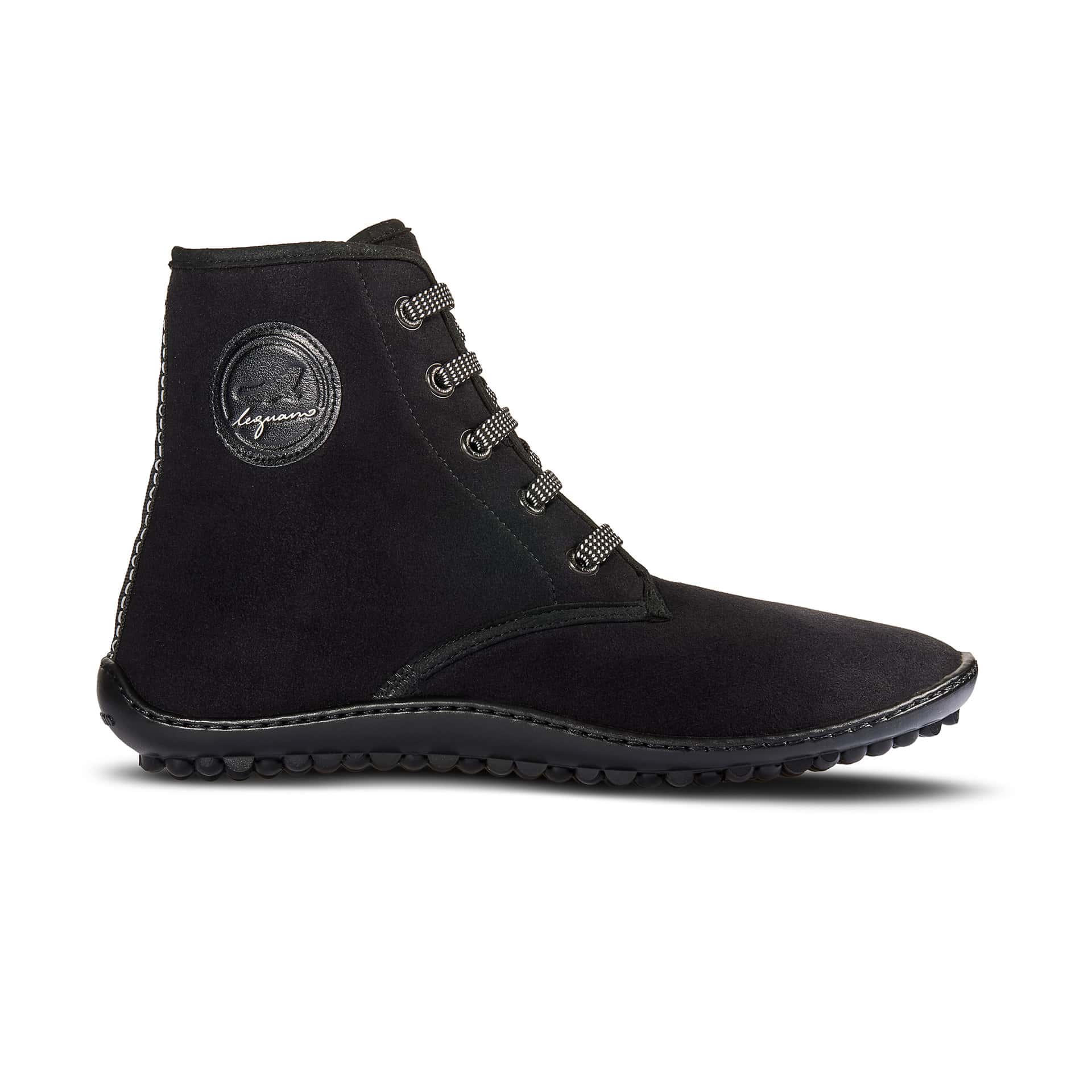 Chester Light Zwart - Afbeelding 9