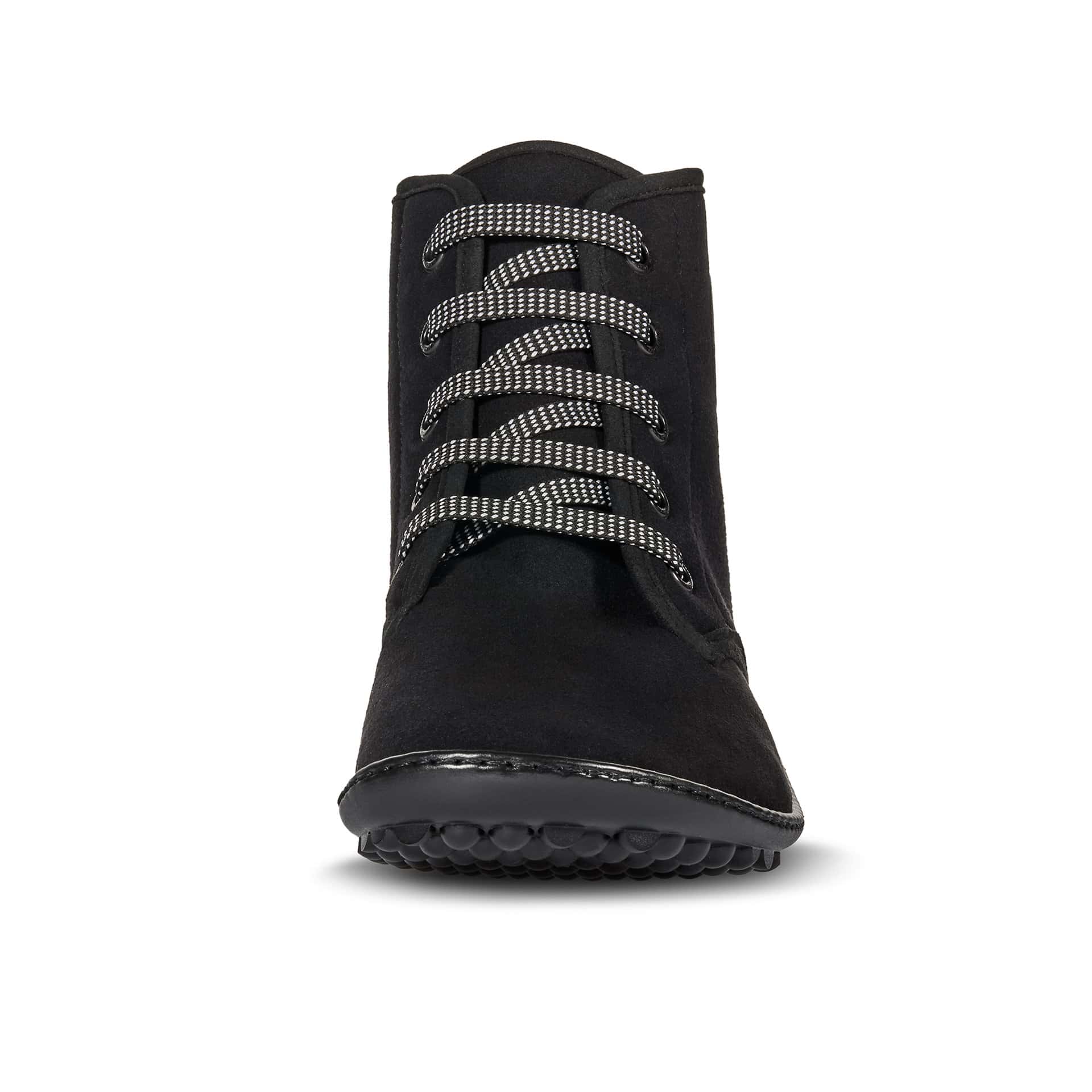 Chester Light Zwart - Afbeelding 7