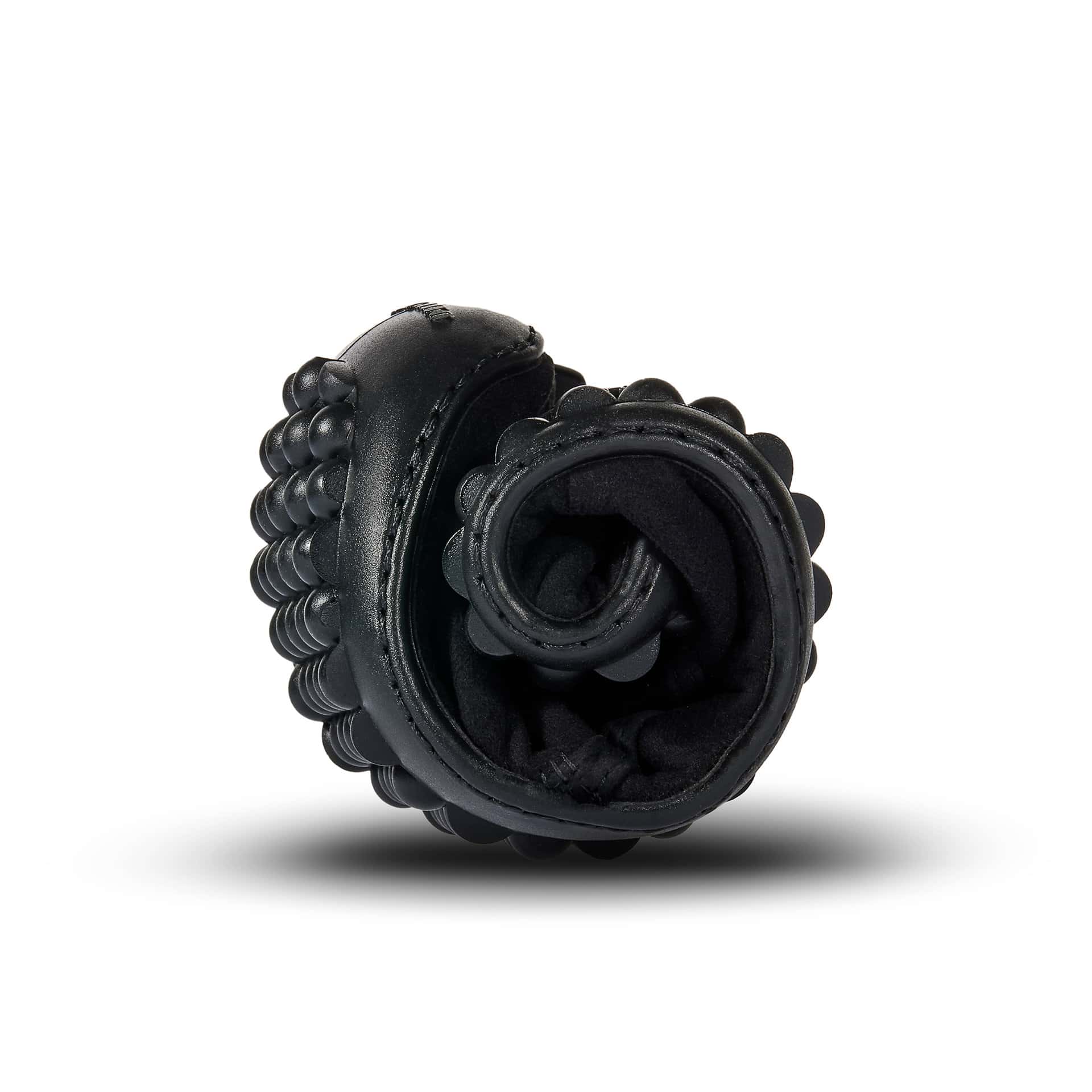 Chester Light Zwart - Afbeelding 4