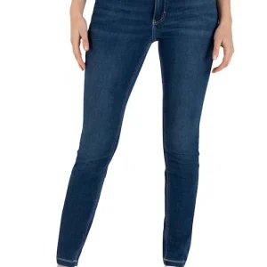 Mac Jeans DREAM SKINNY