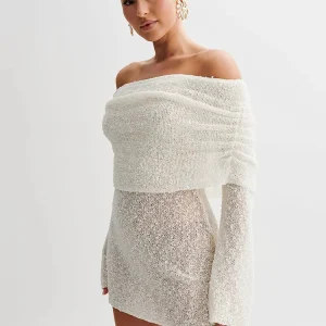 Betoverende elegante jurk ™