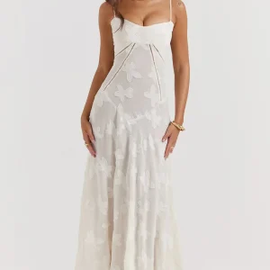 valerie™ Bloemen Droom Jurk