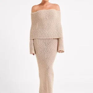 Tranquil Grace Jurk™