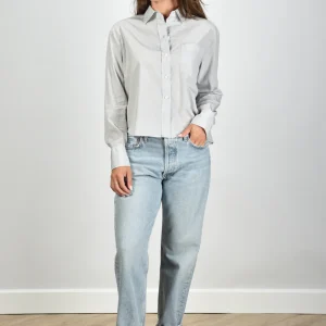 Agolde jeans 90s A069D-1141 snapshot