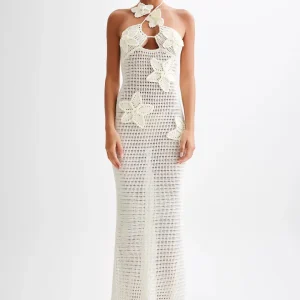 Alexa™ Bloemige Droomjurk