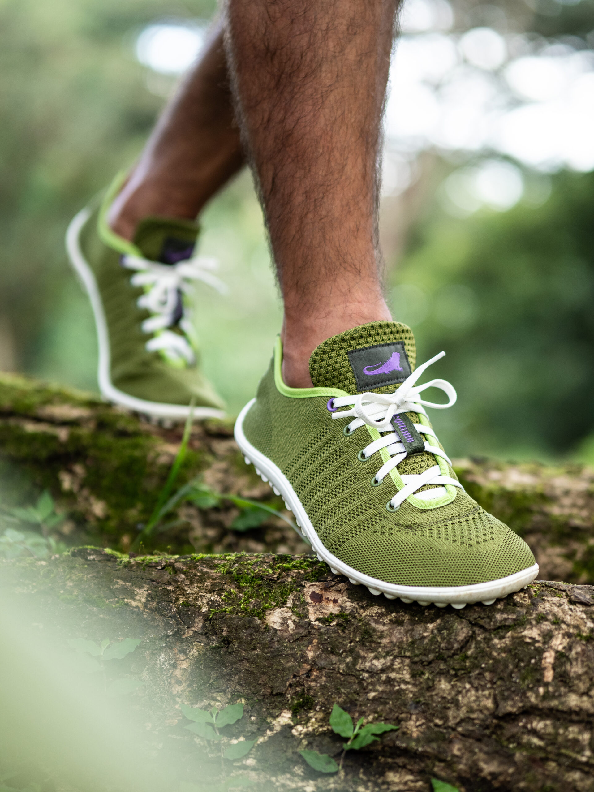 Go: Green - Afbeelding 6