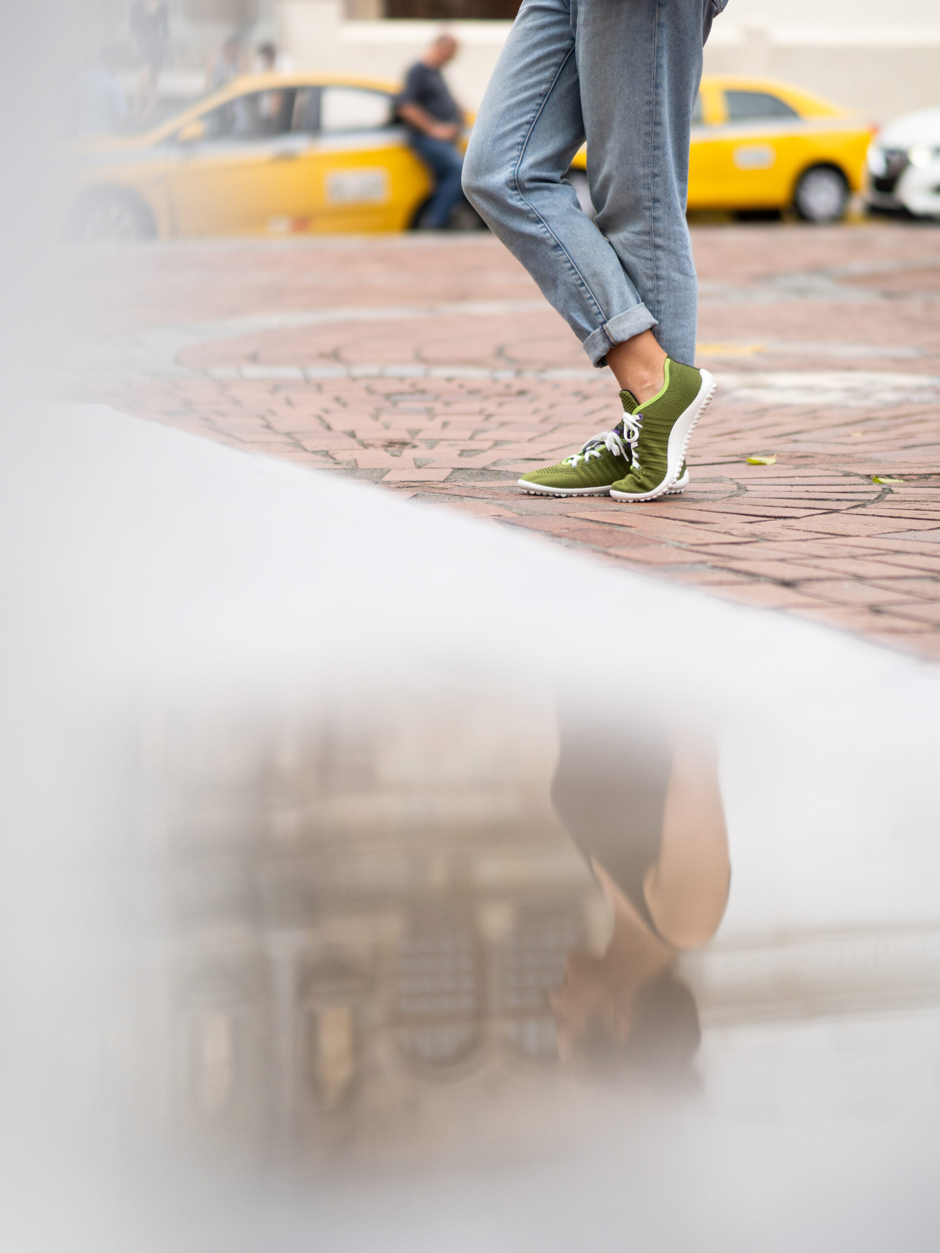 Go: Green - Afbeelding 5