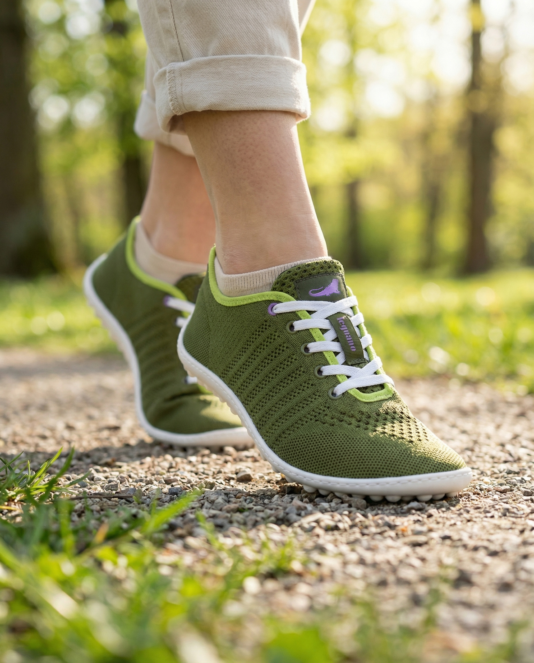 Go: Green - Afbeelding 4