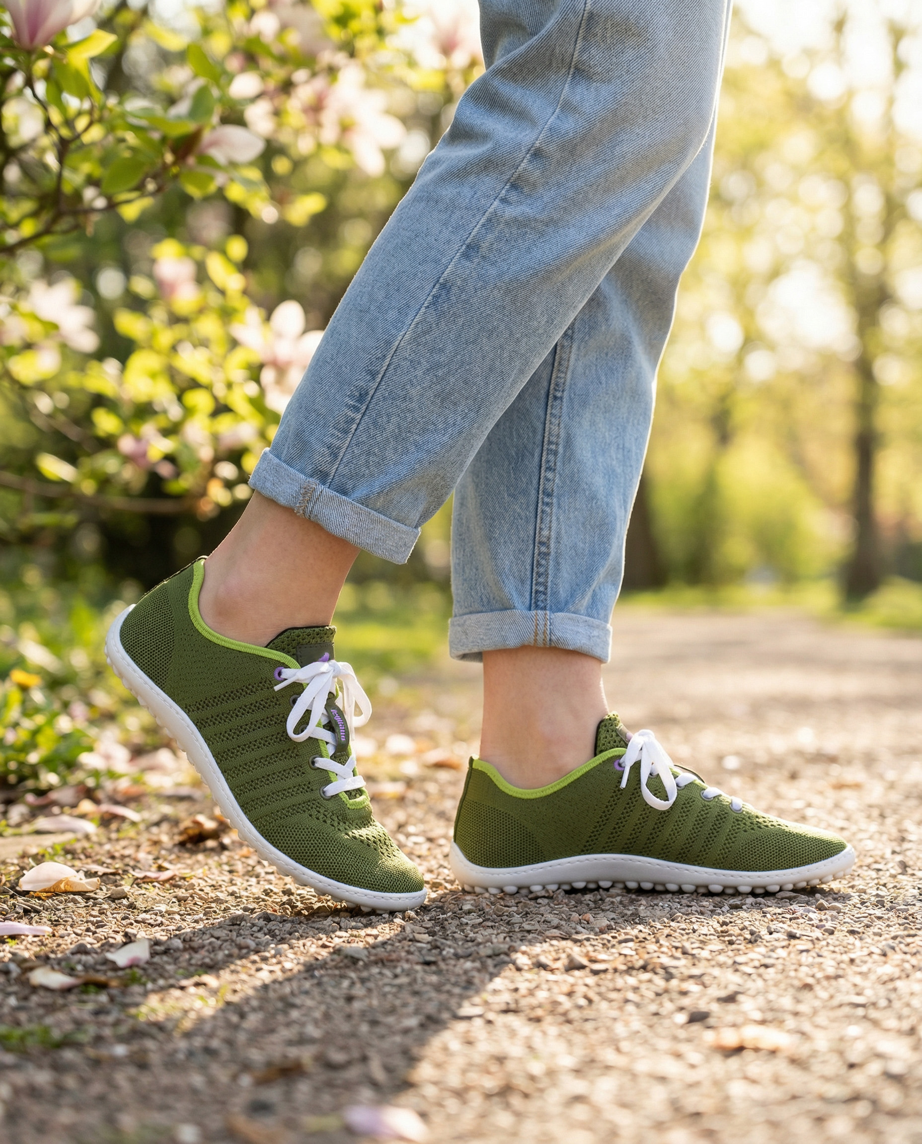 Go: Green - Afbeelding 3