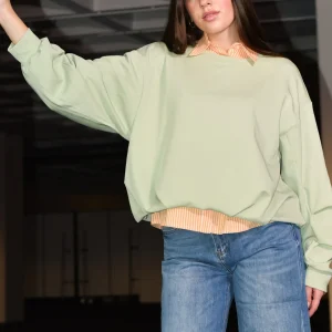 Amelie&Amelie New Brugge in meerdere kleuren