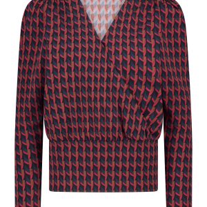 Lady Day – Trui Jackson – Artistic Print