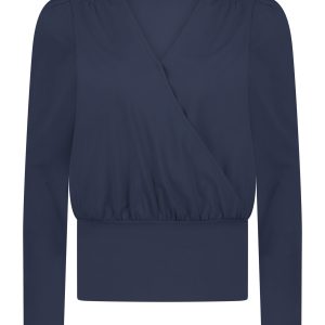 Lady Day – Trui Jackson – Midnight