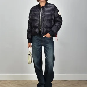 After Label jas MANIVAN051 blu navy